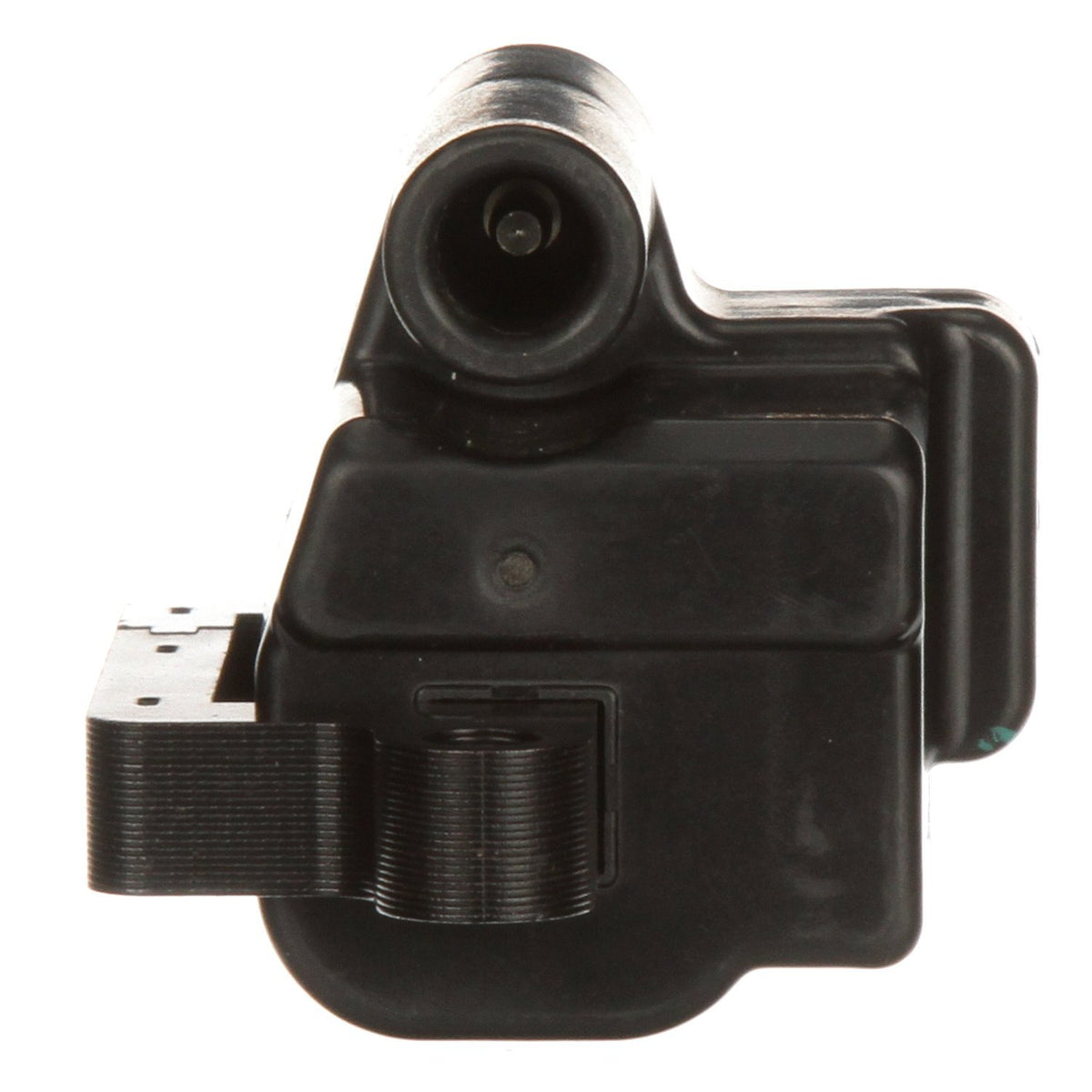 Delphi GN10298 IGNITION COIL SQUARE TYPE 99-07 GM