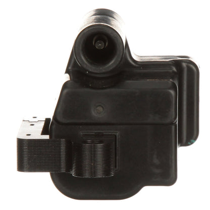 Delphi GN10298 IGNITION COIL SQUARE TYPE 99-07 GM