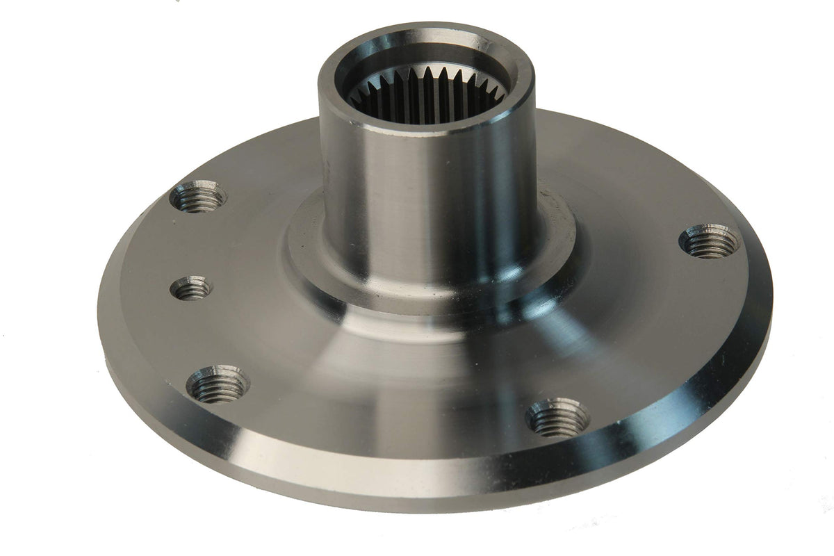 URO PARTS 33411095774 URO Parts 33411095774 Wheel Hub, Rear Left/Right