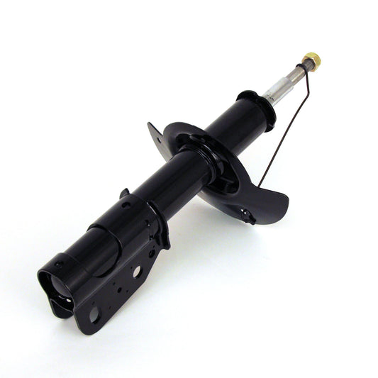 ARNOTT SK-2189 Arnott SK-2189 NEW FRONT SHOCK ABSORBER KIT
