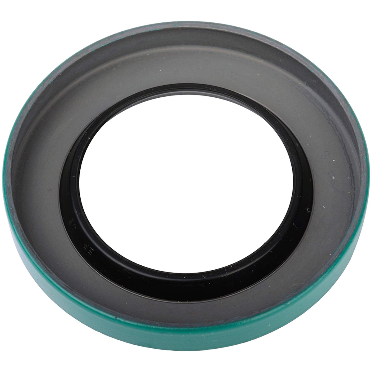 SKF 17633 LDS & Small Bore Seal, R Lip Code, HM21 Style