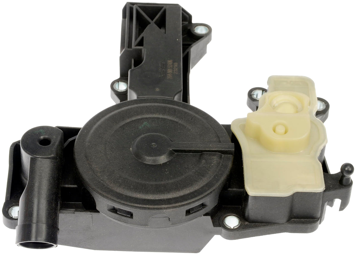 DORMAN 264-901 Dorman 264-901 PCV ASSEMBLY