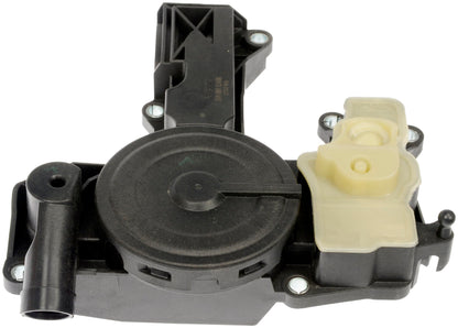 DORMAN 264-901 Dorman 264-901 PCV ASSEMBLY