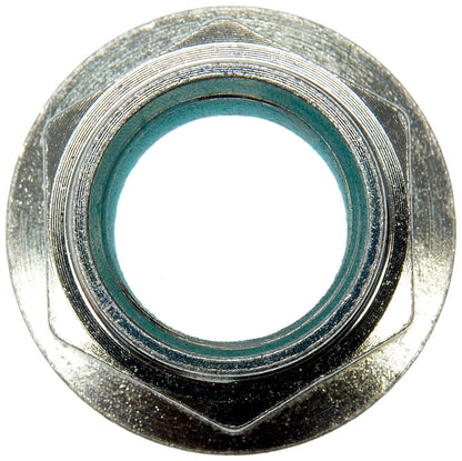 Dorman 615-823 SPINDLE NUT