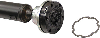 DORMAN 976-517 Dorman 976-517 Rear Drive Shaft