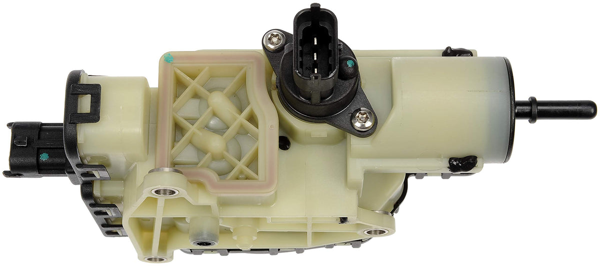 DORMAN 904-609 Dorman 904-609 Diesel Emission Fluid Pump
