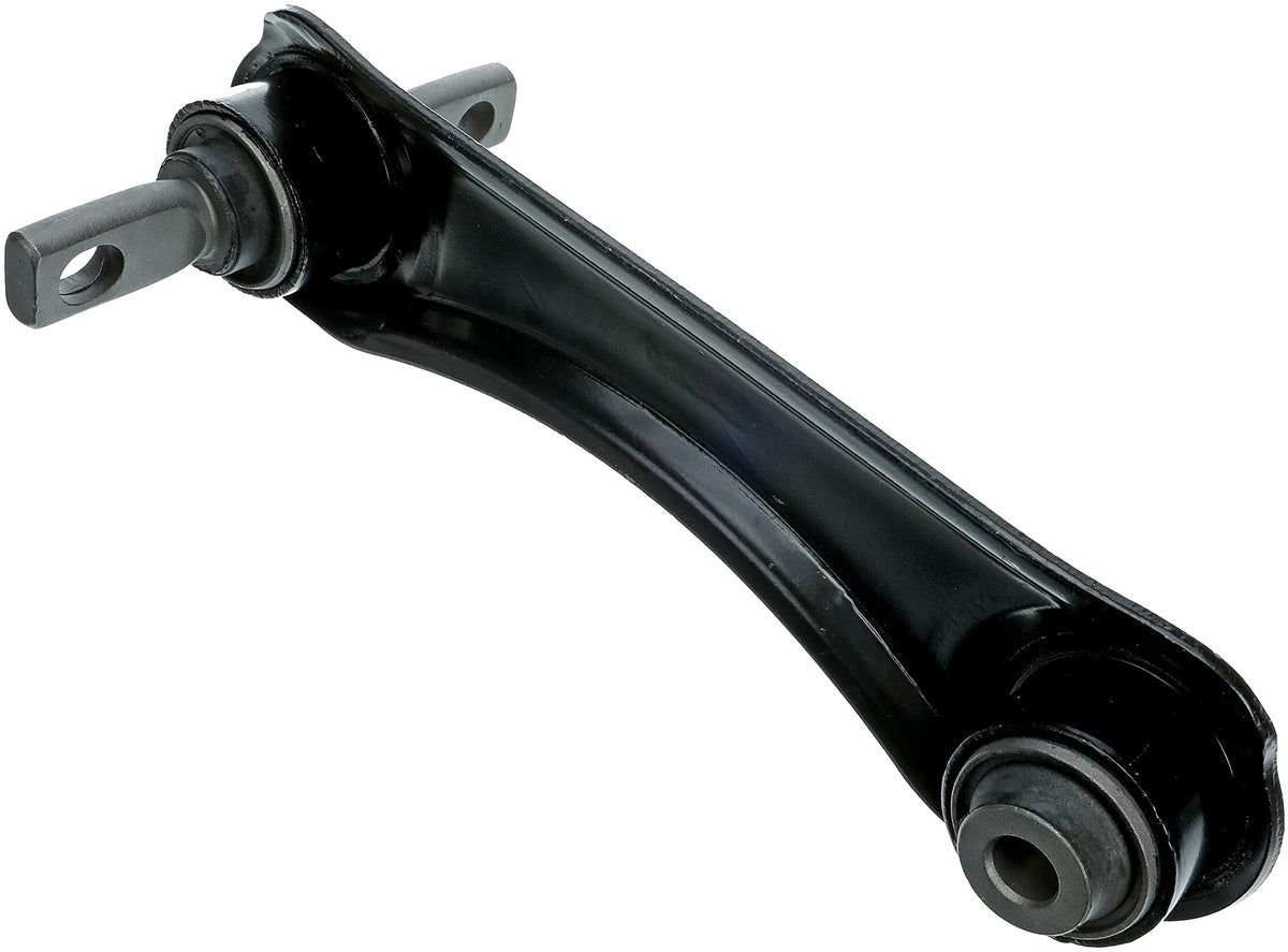 DORMAN 520-672 Dorman 520-672 Rear Passenger Side Upper Suspension Control Arm