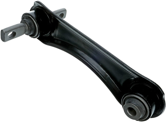 DORMAN 520-672 Dorman 520-672 Rear Passenger Side Upper Suspension Control Arm