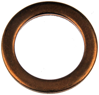 Dorman 095-025CD COPPER OIL DRAIN PLUG GASKET