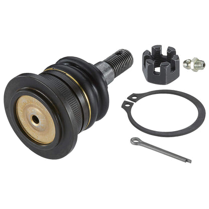 MOOG K500018 MOOG K500018 Front Upper Suspension Ball Joint for Toyota 4Runner