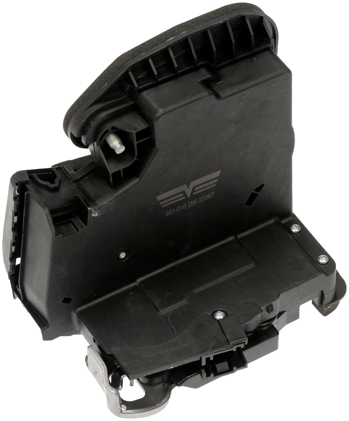 DORMAN 931-010 Dorman 931-010 Rear Driver Side Door Lock Actuator Motor