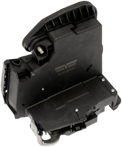 DORMAN 931-010 Dorman 931-010 Rear Driver Side Door Lock Actuator Motor