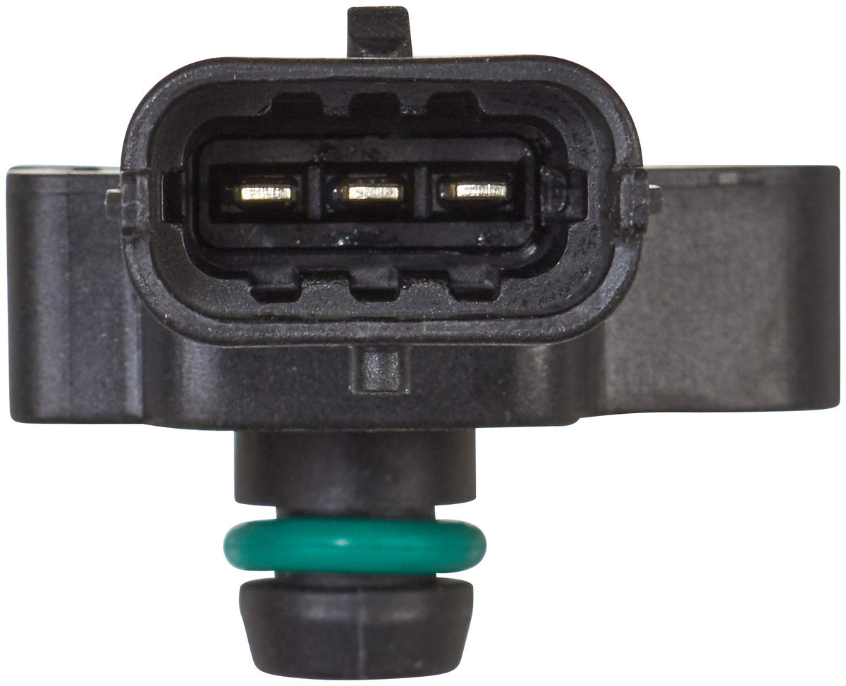 SPECTRA PREMIUM MP144 Spectra Premium MP144 MANIFOLD ABSOLUTE PRESSURE SENSOR