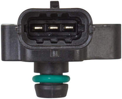 SPECTRA PREMIUM MP144 Spectra Premium MP144 MANIFOLD ABSOLUTE PRESSURE SENSOR