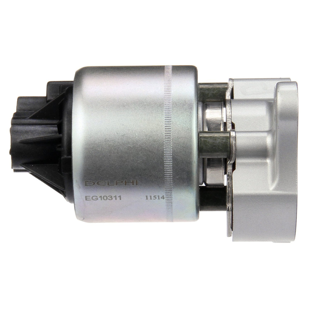 Delphi EG10311 Exhaust Gas Recirculation (EGR) Valve