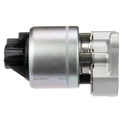 Delphi EG10311 Exhaust Gas Recirculation (EGR) Valve
