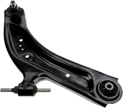 Dorman 524-840 Front Passenger Side Lower Suspension Control