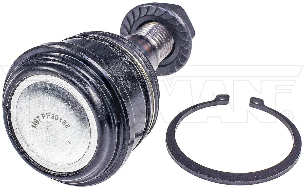 DORMAN BJ86325 Dorman BJ86325 BALL JOINT
