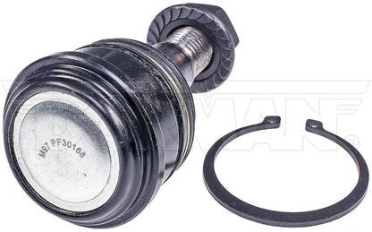 DORMAN BJ86325 Dorman BJ86325 BALL JOINT