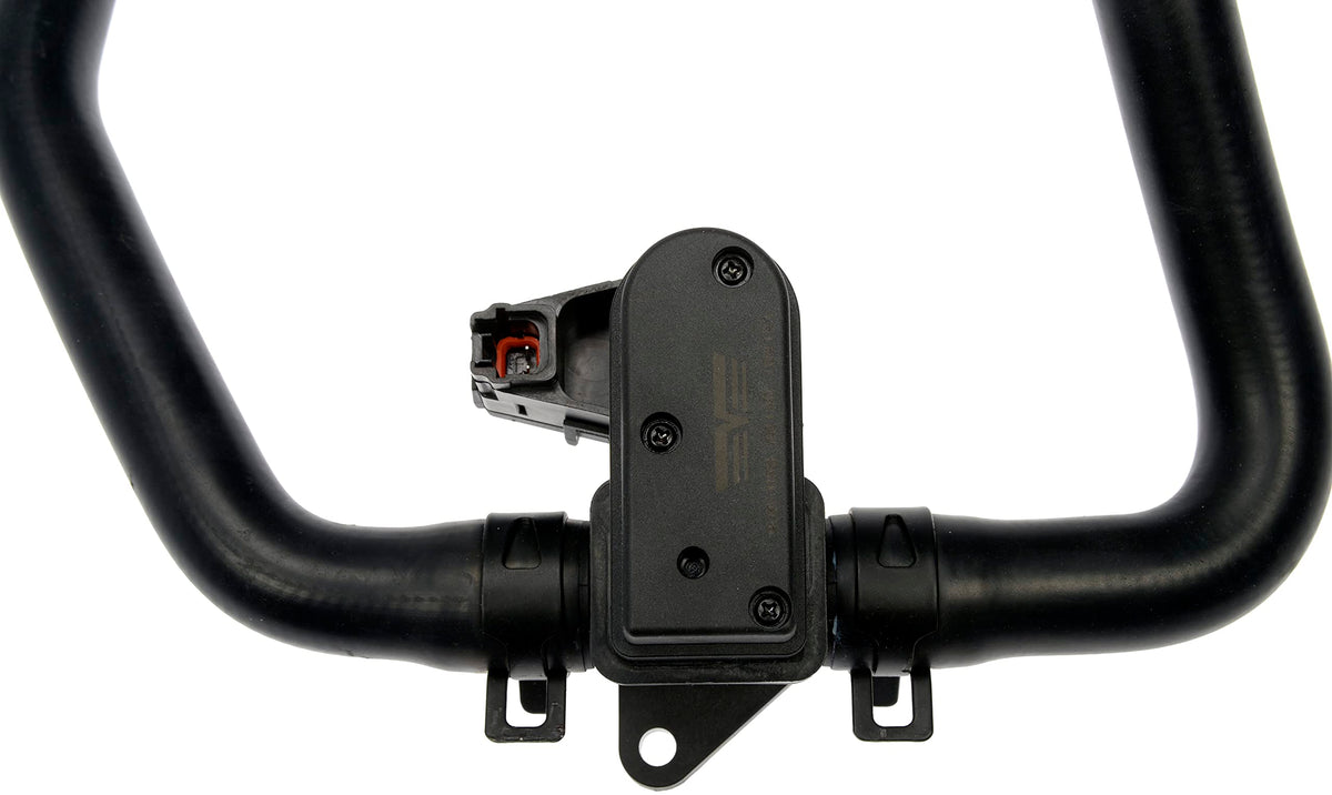 DORMAN 902-053 Dorman 902-053 Engine Heater Hose Assembly