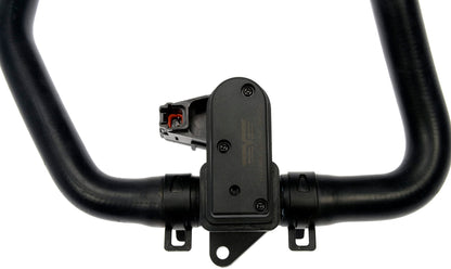 DORMAN 902-053 Dorman 902-053 Engine Heater Hose Assembly