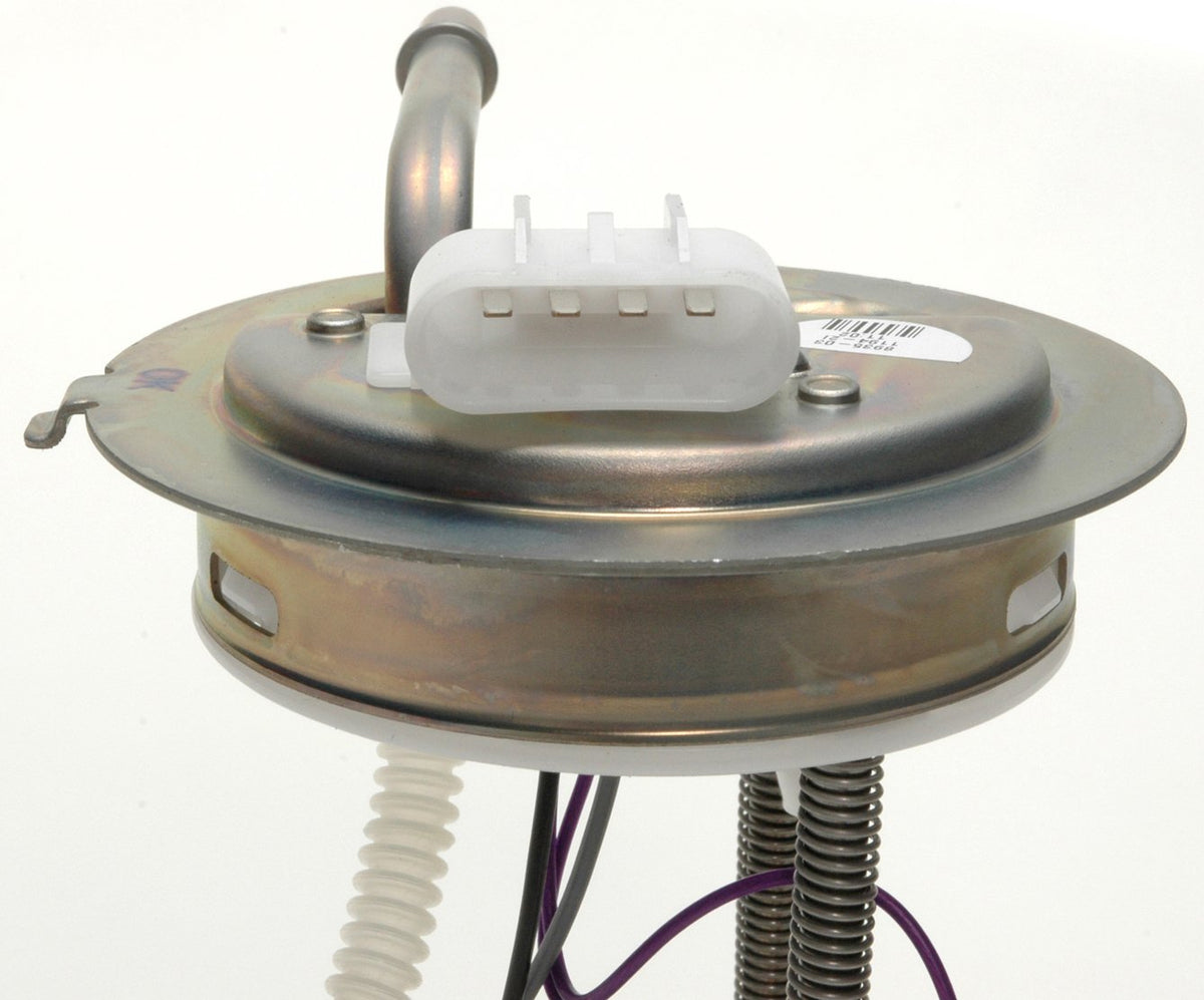 DELPHI FG0352 Delphi FG0352 FUEL PUMP MODULE ASSEMBLY
