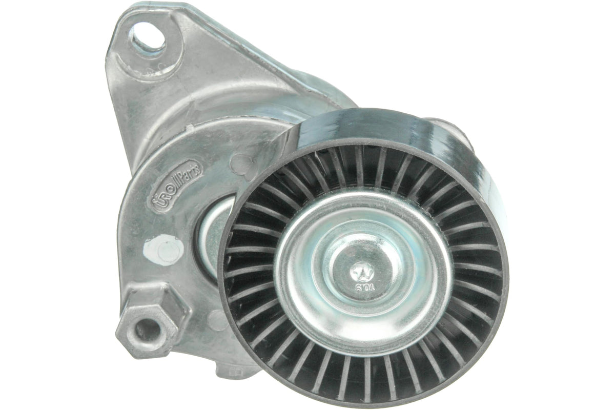 URO Parts 1562000570 ACCESSORY DRIVE BELT TENSIONER