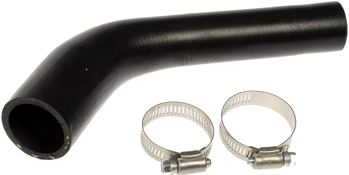 Dorman 573-103 FUEL FILLER HOSE