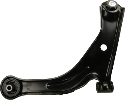 MOOG RK623209 MOOG RK623209 Front Right Lower Suspension Control Arm and Ball Joint Assembly for Ford Escape