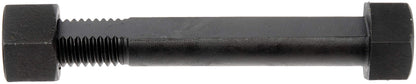 DORMAN 13512 Dorman 13512 Front Upper Alignment Cam Bolt Compatible with Select Models
