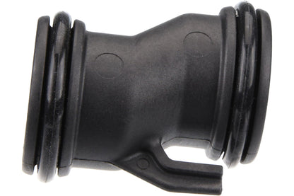 URO Parts 06E103213 CRANKCASE BREATHER TUBE