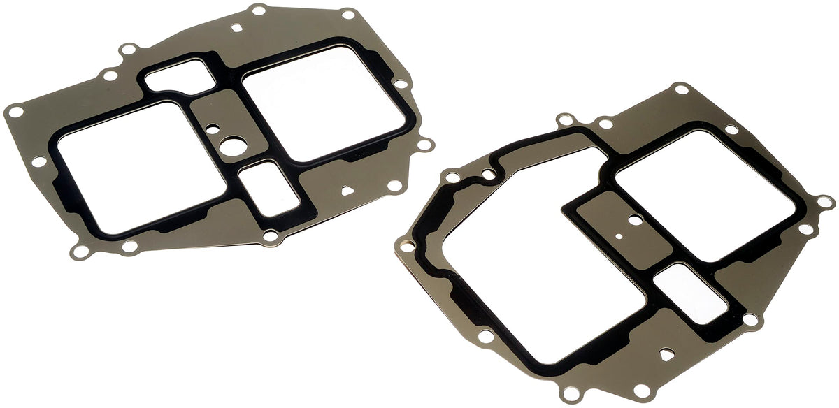 Dorman 904-332 Exhaust Gas Recirculation (EGR) Cooler Gasket
