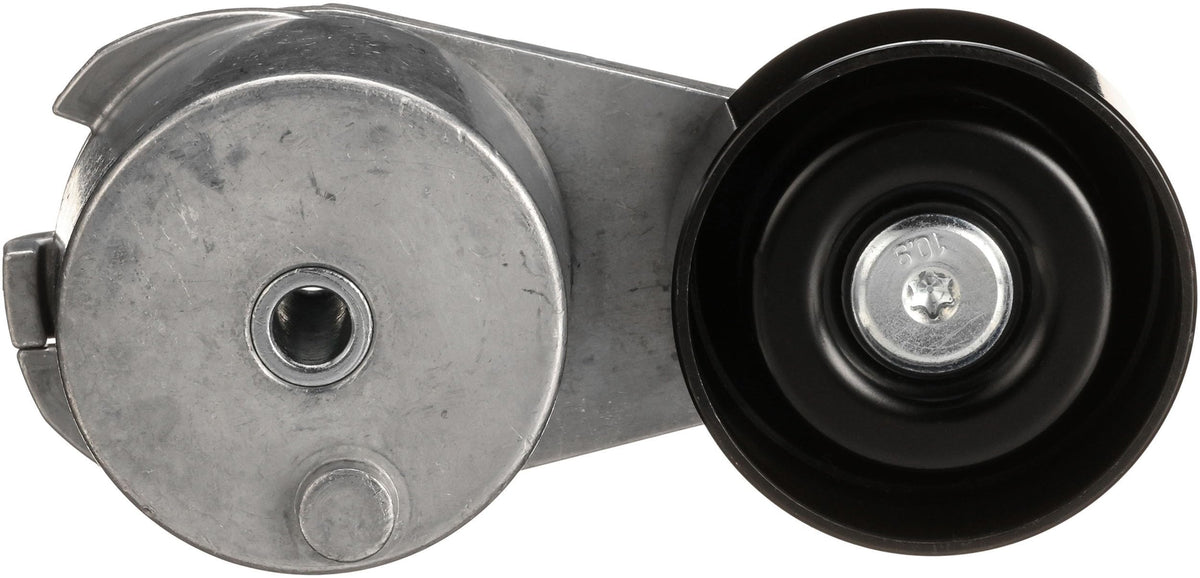 Gates 39371 Genuine DriveAlign Automatic Belt Drive