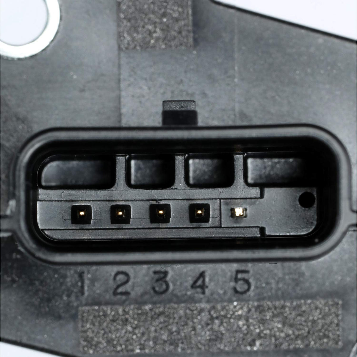 Delphi AF10450 Mass Air Flow Sensor