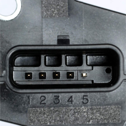 Delphi AF10450 Mass Air Flow Sensor
