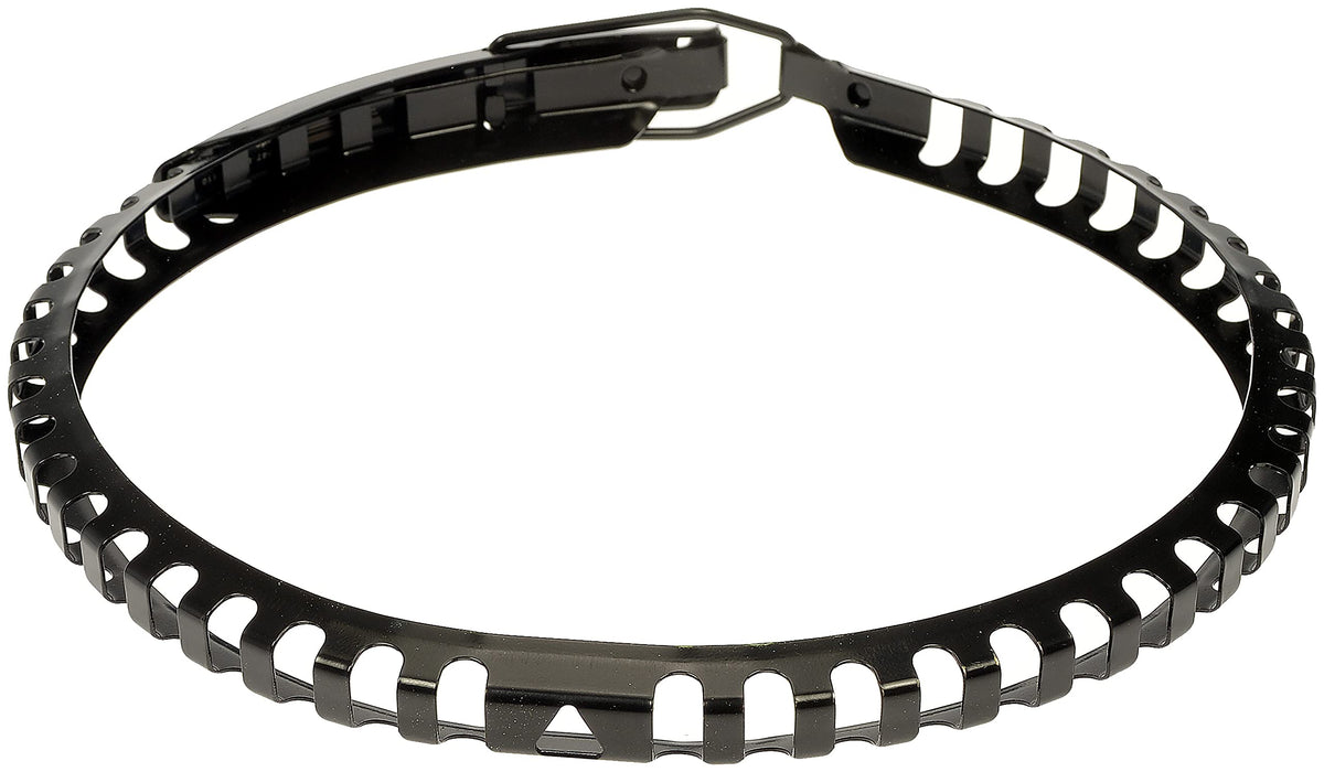 Dorman 41047 Air Filter Housing Clamp