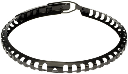 Dorman 41047 Air Filter Housing Clamp