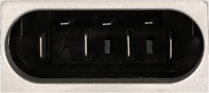 Gates FCM121 ENGINE COOLING FAN MODULE