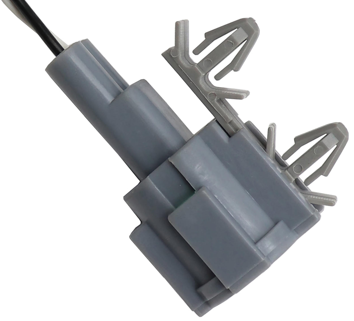 BECK ARNLEY 084-4918 Beck Arnley 084-4918 ABS SPEED SENSOR