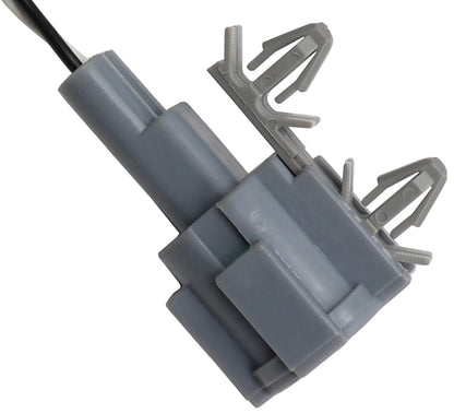BECK ARNLEY 084-4918 Beck Arnley 084-4918 ABS SPEED SENSOR