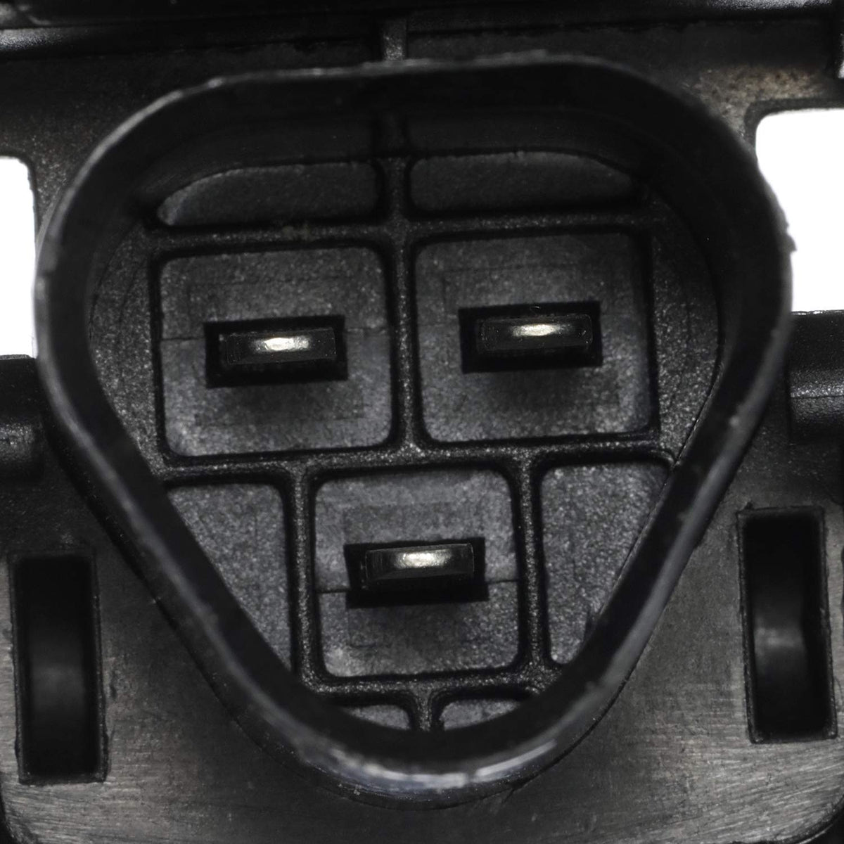 Delphi GN10572 IGNITION COIL O.E.M.