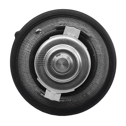 Beck/Arnley 1430950 Thermostat