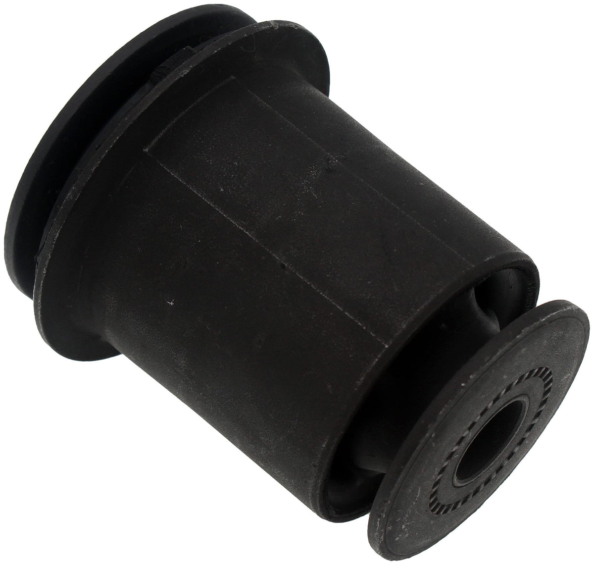 DORMAN BC75310PR Dorman Premium BC75310PR Front Lower Rearward Suspension Control Arm Bushing Compatible with Select Lexus/Toyota Models
