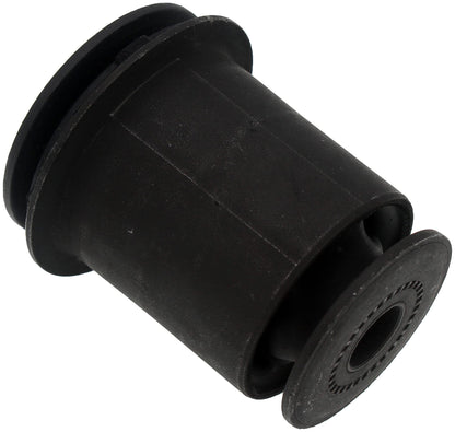 DORMAN BC75310PR Dorman Premium BC75310PR Front Lower Rearward Suspension Control Arm Bushing Compatible with Select Lexus/Toyota Models