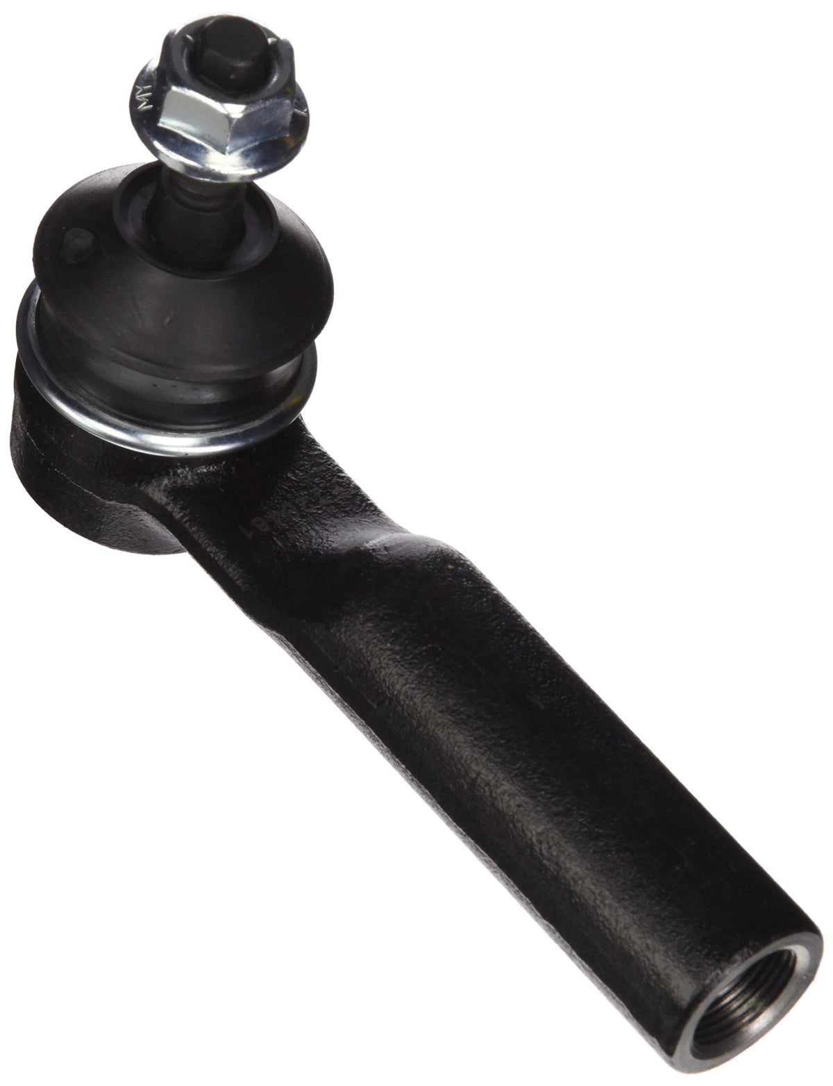 FABTECH FTS20461 Fabtech FTS20461 OUTER TIE ROD REPLACEMENT
