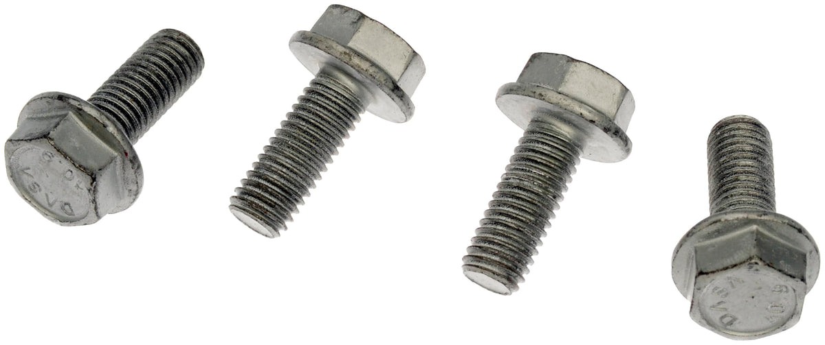 Dorman 14141 Shock Absorber Hardware Kit