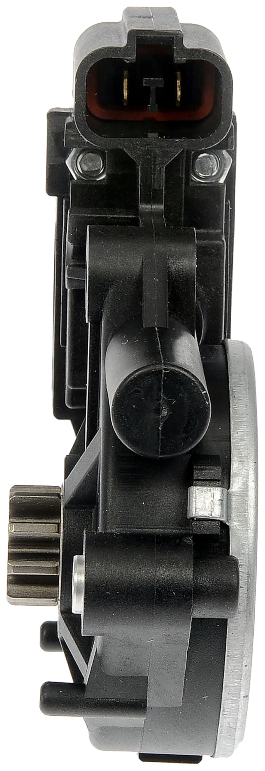DORMAN 742-240 Dorman 742-240 Power Window Lift Motor Compatible with Select Ford / Mercury Models