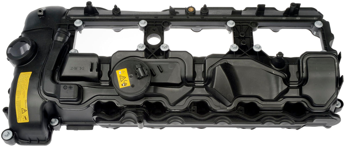 Dorman 263-141 Engine Valve Cover