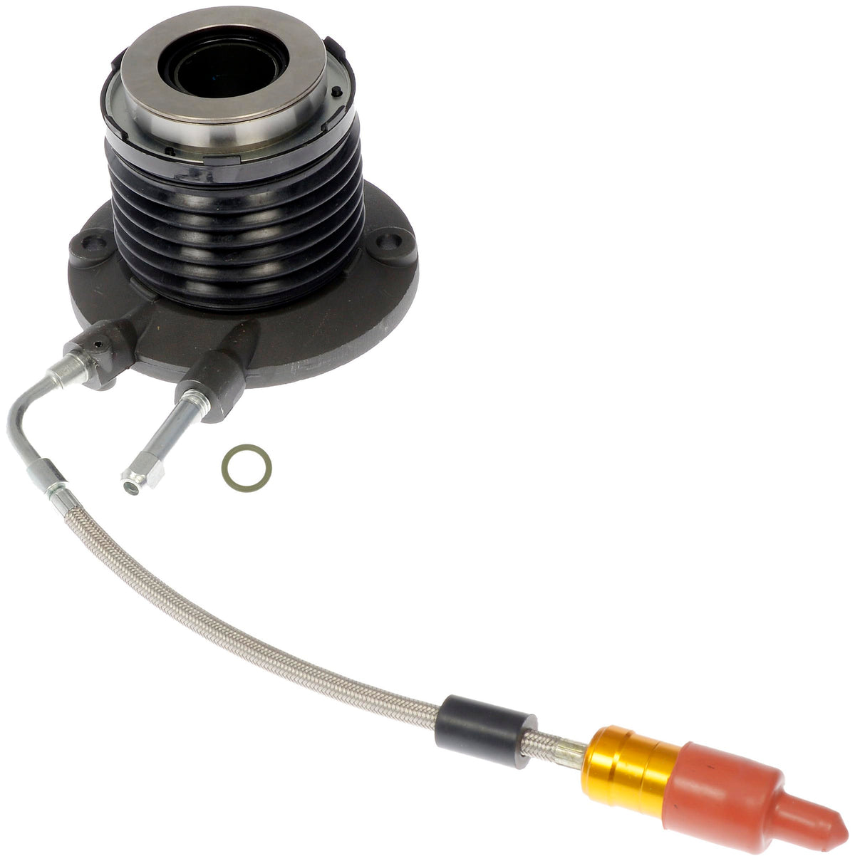 DORMAN CS360074 Dorman CS360074 CLUTCH SLAVE CYLINDER