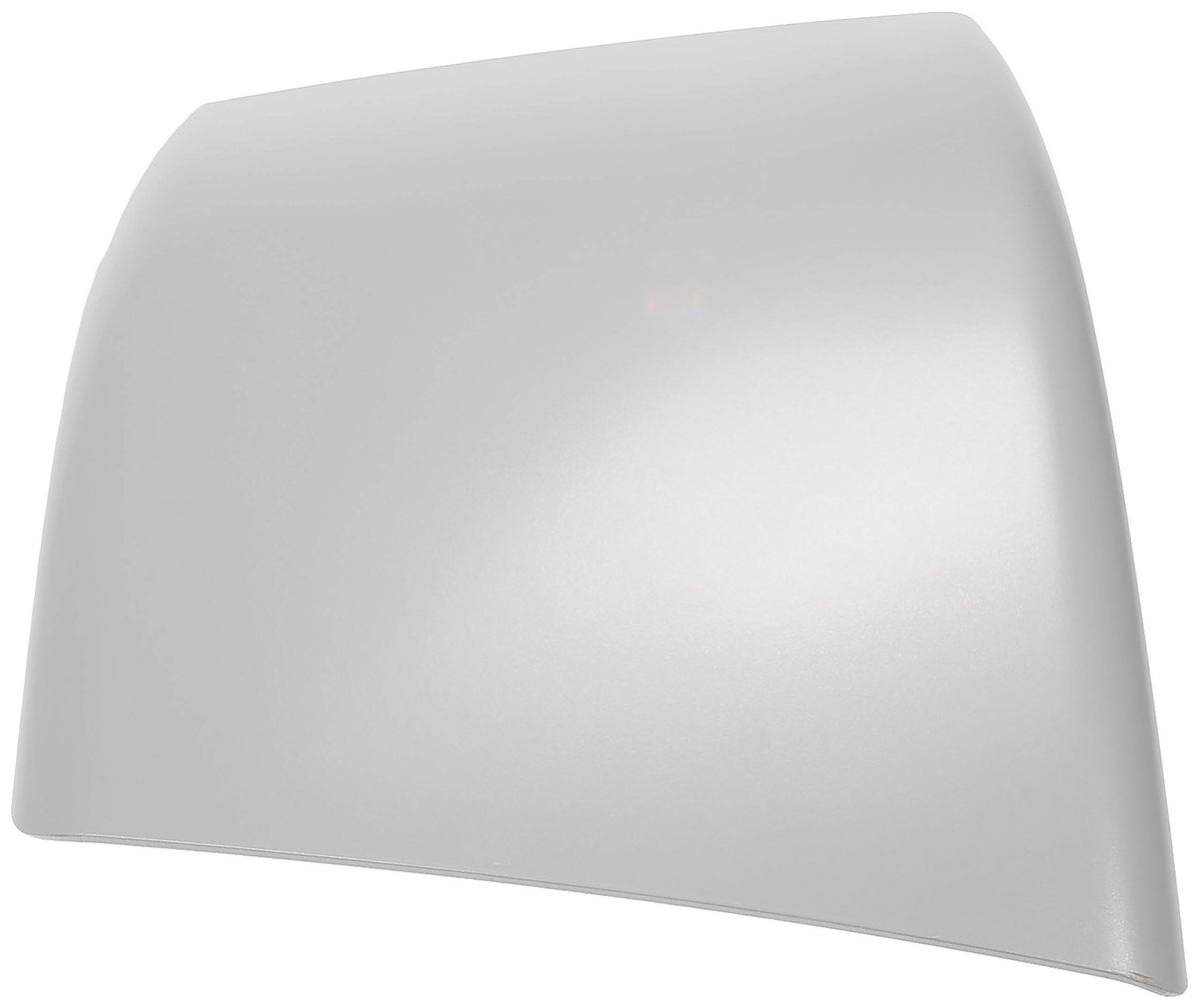 Dorman 242-6076 Front Driver Side Bumper